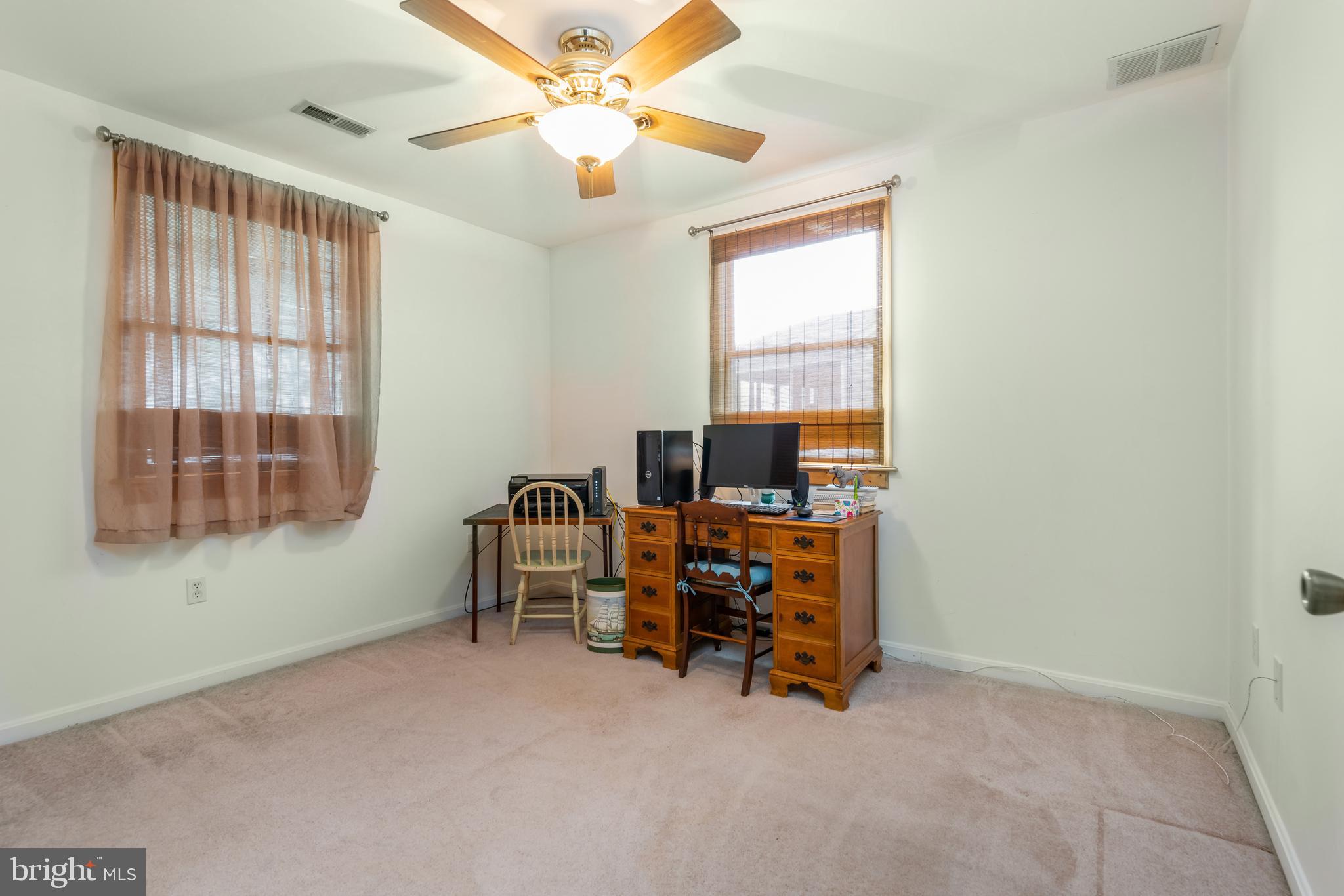 8253 Bullneck Road Baltimore, MD 21222 - Photo 18 of 29