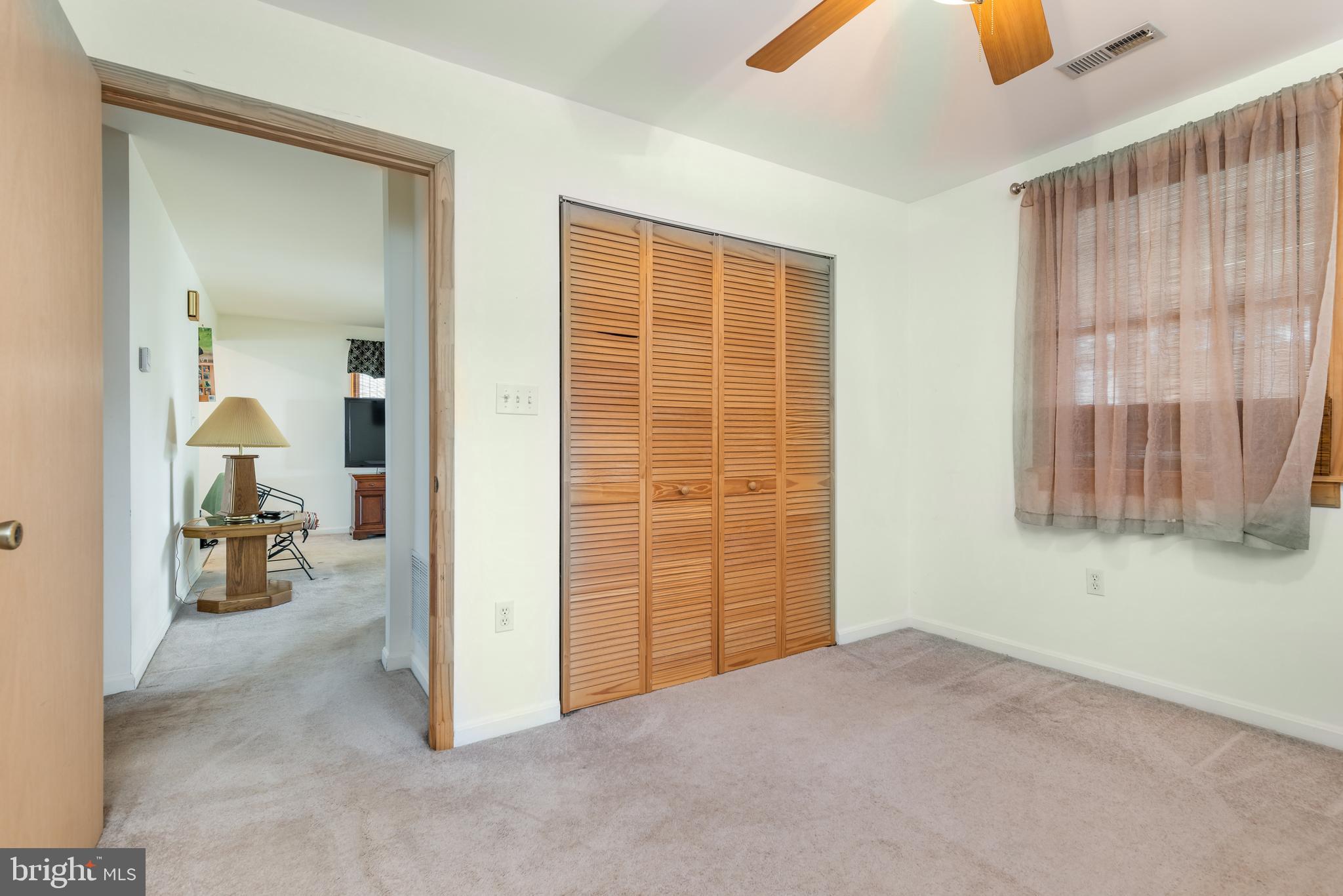 8253 Bullneck Road Baltimore, MD 21222 - Photo 19 of 29