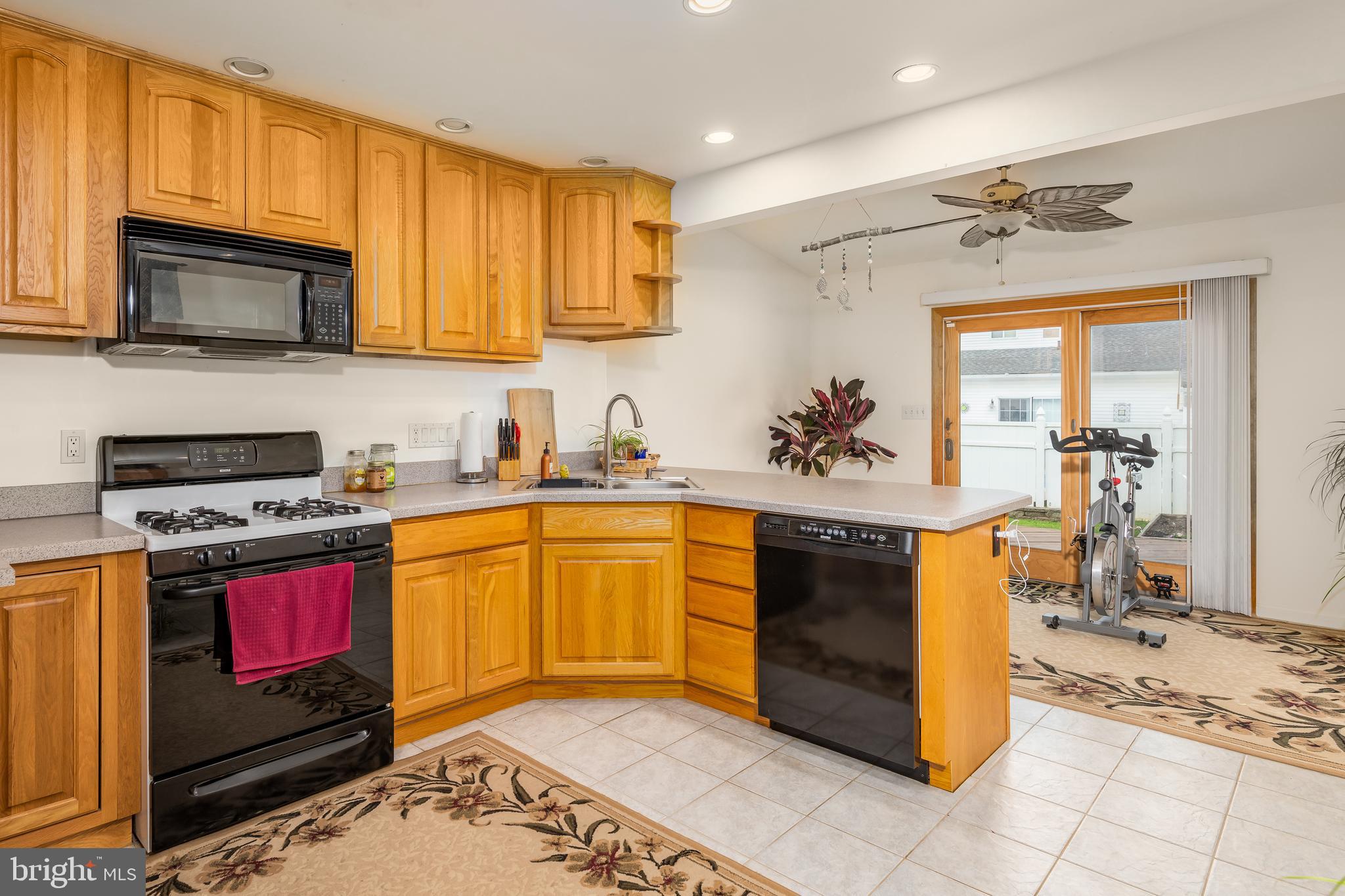 8253 Bullneck Road Baltimore, MD 21222 - Photo 9 of 29