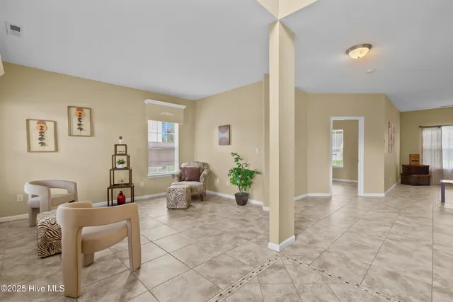 $520,000 | 163 St Andrews Road, Moyock, NC 27958