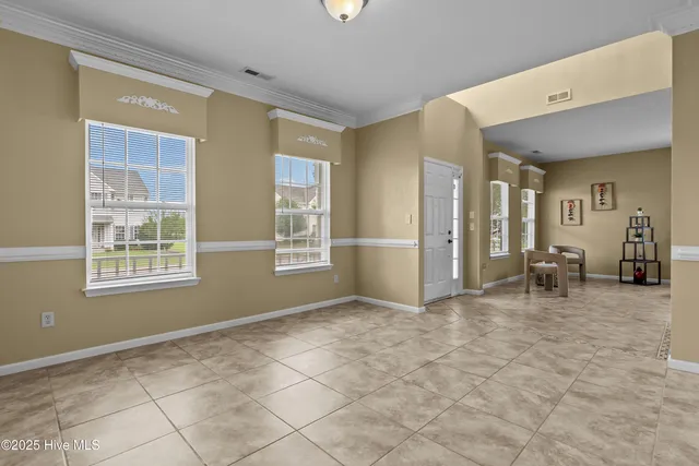 $520,000 | 163 St Andrews Road, Moyock, NC 27958