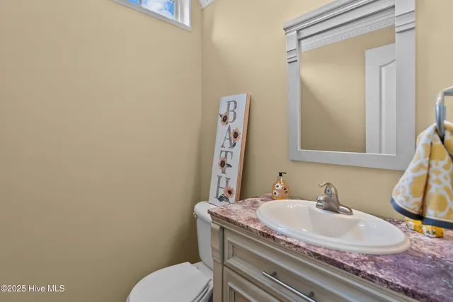 $520,000 | 163 St Andrews Road, Moyock, NC 27958