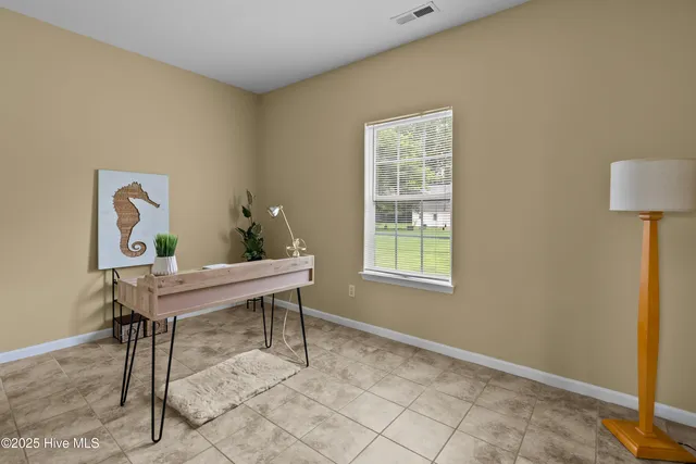 $520,000 | 163 St Andrews Road, Moyock, NC 27958