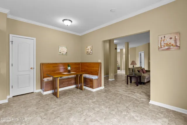 $520,000 | 163 St Andrews Road, Moyock, NC 27958