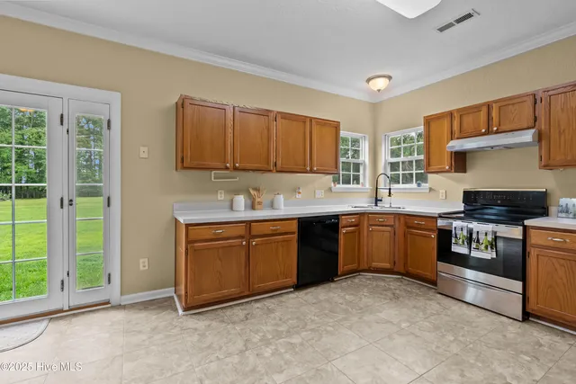 $520,000 | 163 St Andrews Road, Moyock, NC 27958