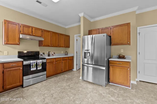 $520,000 | 163 St Andrews Road, Moyock, NC 27958