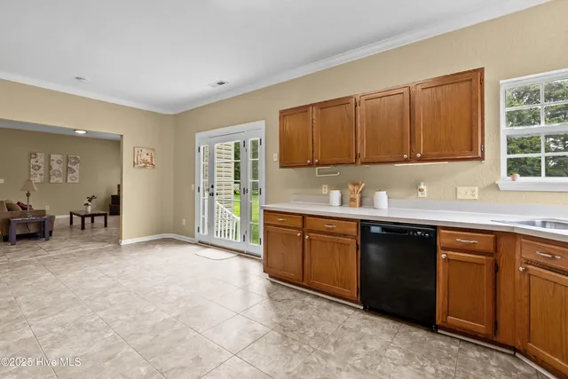 $520,000 | 163 St Andrews Road, Moyock, NC 27958