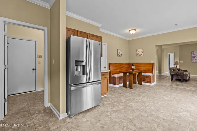 $520,000 | 163 St Andrews Road, Moyock, NC 27958