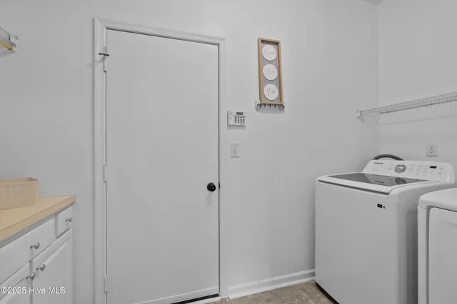 $520,000 | 163 St Andrews Road, Moyock, NC 27958