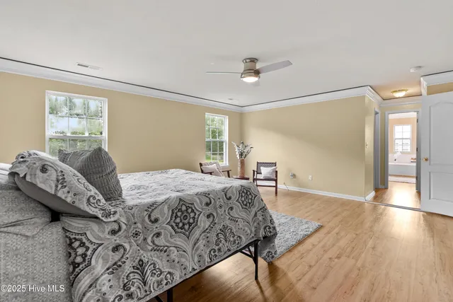 $520,000 | 163 St Andrews Road, Moyock, NC 27958