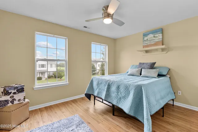 $520,000 | 163 St Andrews Road, Moyock, NC 27958