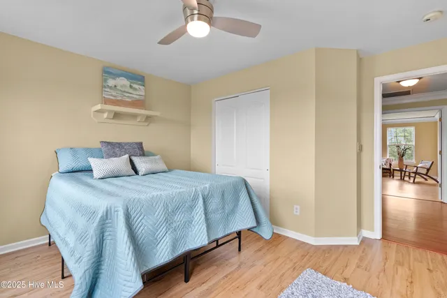 $520,000 | 163 St Andrews Road, Moyock, NC 27958