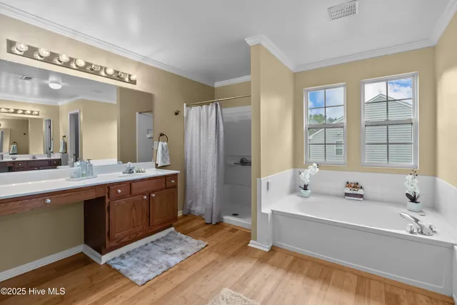 $520,000 | 163 St Andrews Road, Moyock, NC 27958