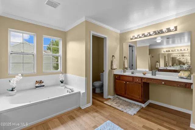 $520,000 | 163 St Andrews Road, Moyock, NC 27958