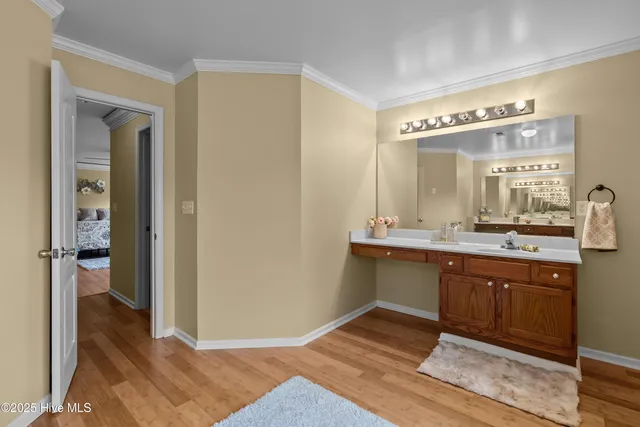 $520,000 | 163 St Andrews Road, Moyock, NC 27958