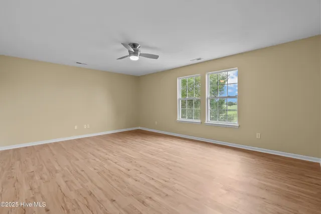 $520,000 | 163 St Andrews Road, Moyock, NC 27958