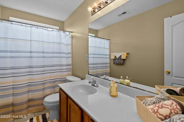 $520,000 | 163 St Andrews Road, Moyock, NC 27958