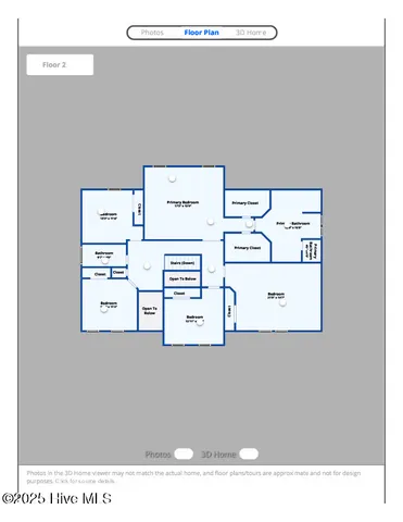 $520,000 | 163 St Andrews Road, Moyock, NC 27958