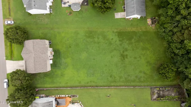 $520,000 | 163 St Andrews Road, Moyock, NC 27958