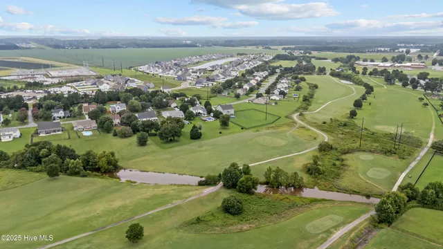 $520,000 | 163 St Andrews Road, Moyock, NC 27958