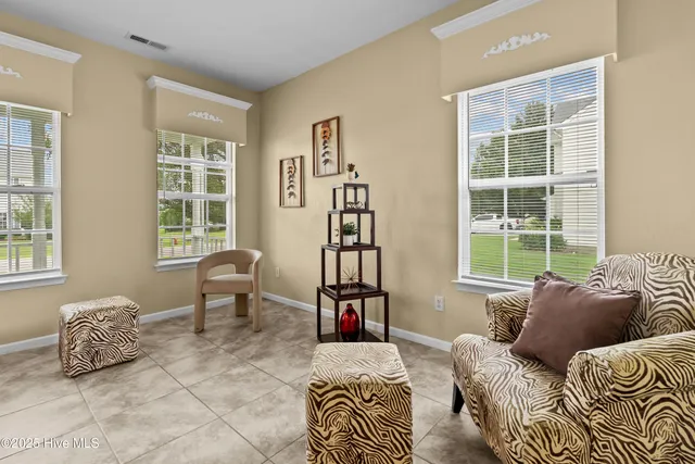 $520,000 | 163 St Andrews Road, Moyock, NC 27958