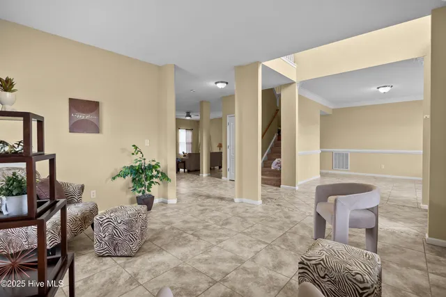 $520,000 | 163 St Andrews Road, Moyock, NC 27958