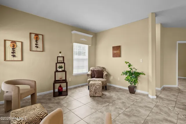 $520,000 | 163 St Andrews Road, Moyock, NC 27958