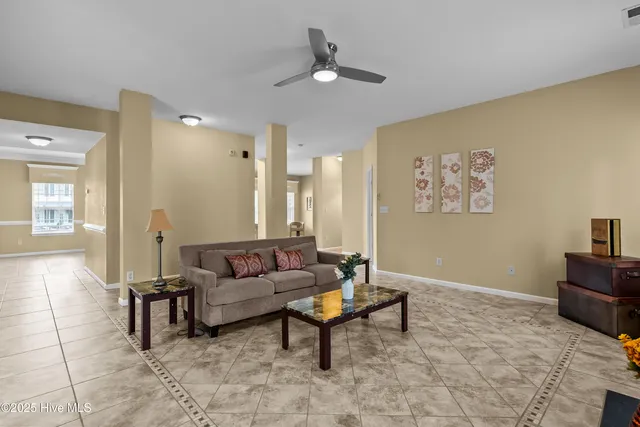 $520,000 | 163 St Andrews Road, Moyock, NC 27958