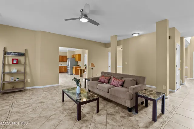 $520,000 | 163 St Andrews Road, Moyock, NC 27958