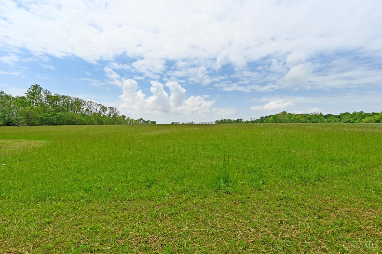6244 Watt Road Camden, OH 45311 - Photo 26 of 48