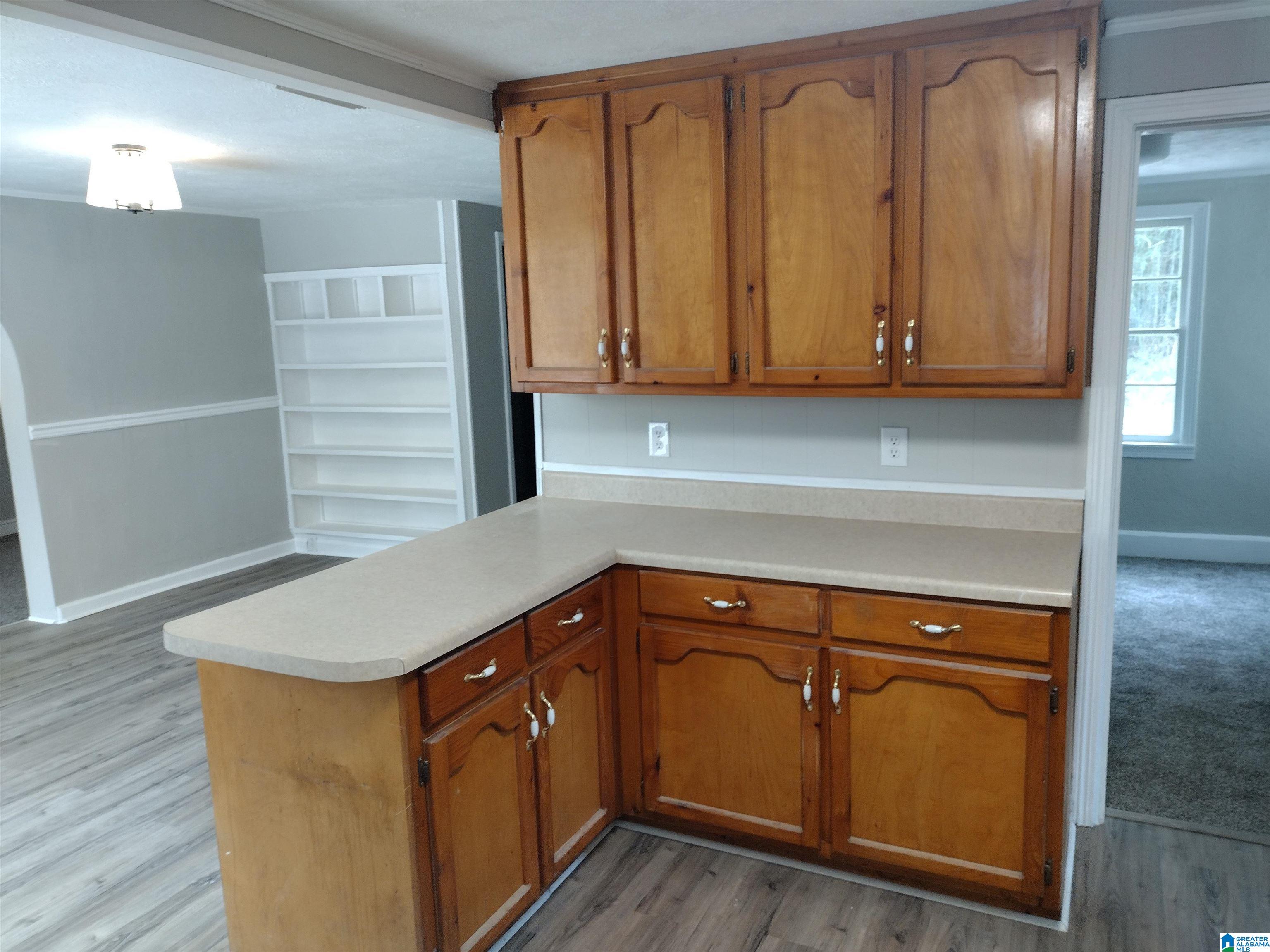 508 George Street Weaver, AL 36277 - Photo 7 of 14 Gallery Image 7