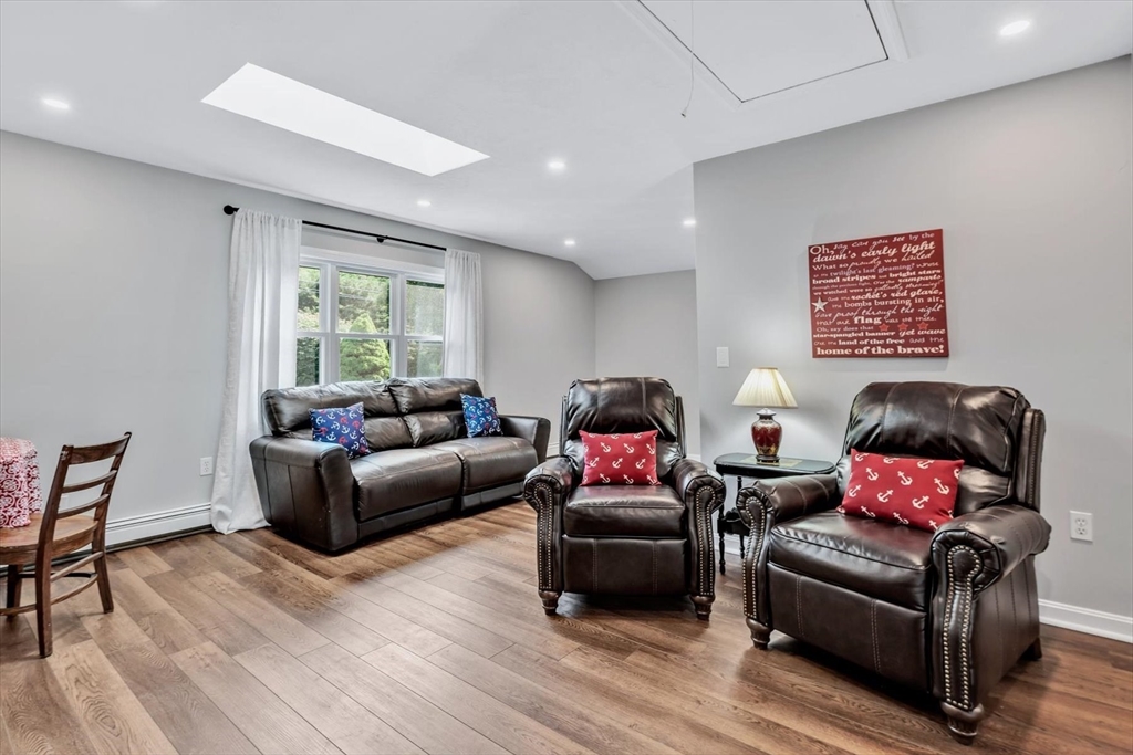 770 County Road Bourne, MA 02559 - Photo 23 of 42 Gallery Image 23