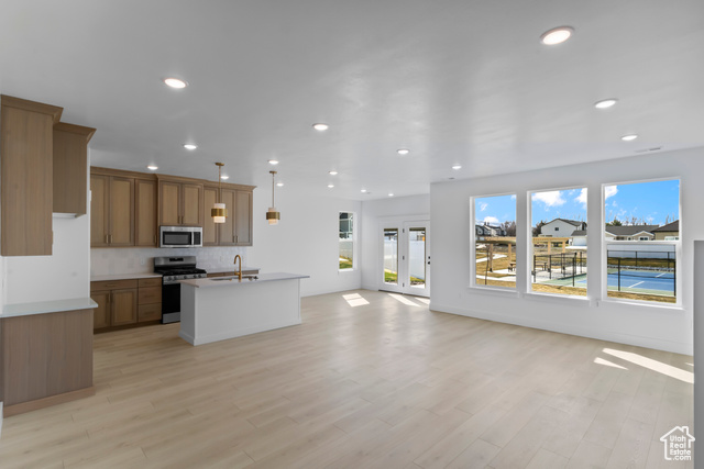 539 South 1580 West, Unit 121 Logan, UT 84321 - Photo 12 of 13