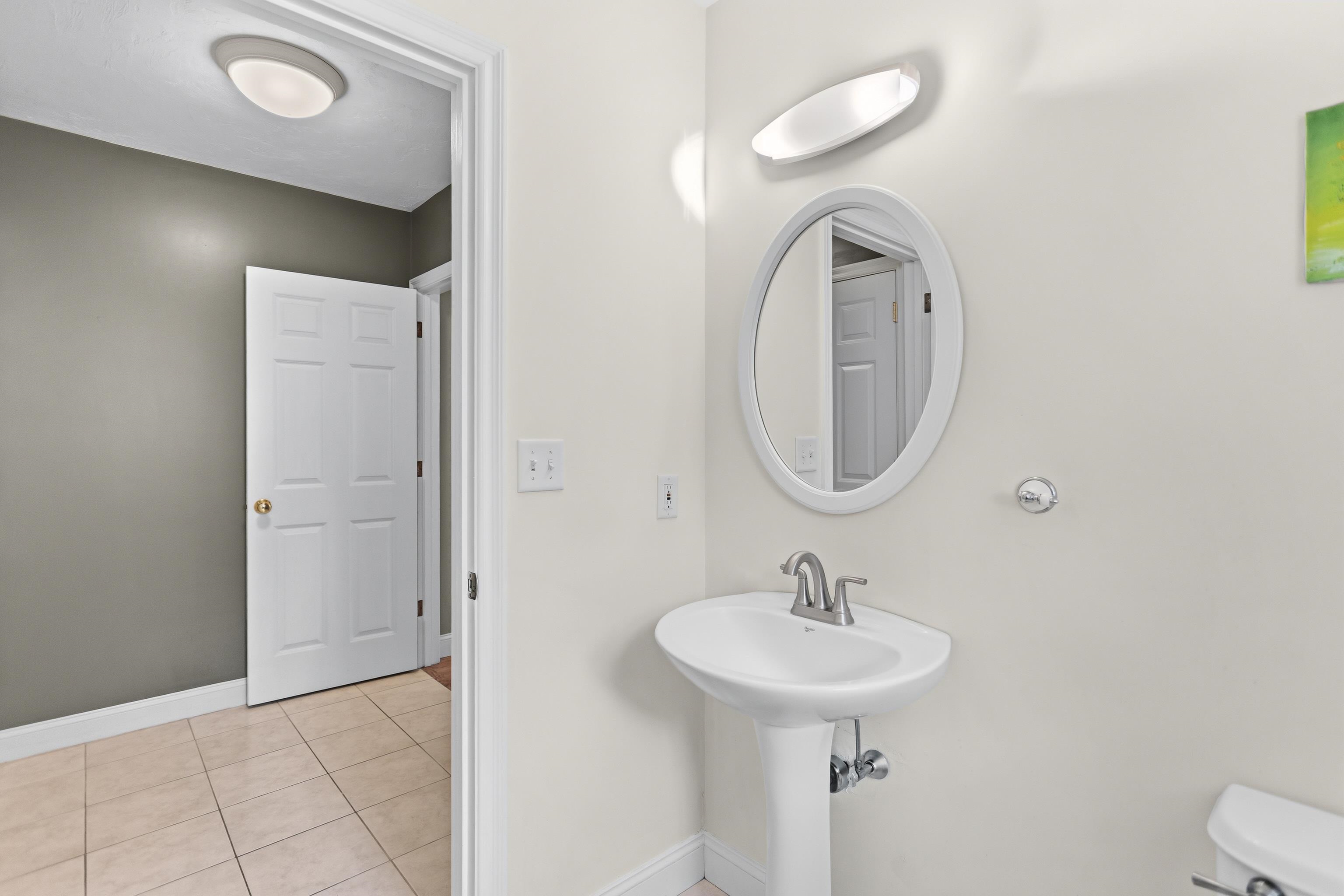 35 Mockingbird Hill Road Windham, NH 03087 - Photo 22 of 53 Gallery Image 22