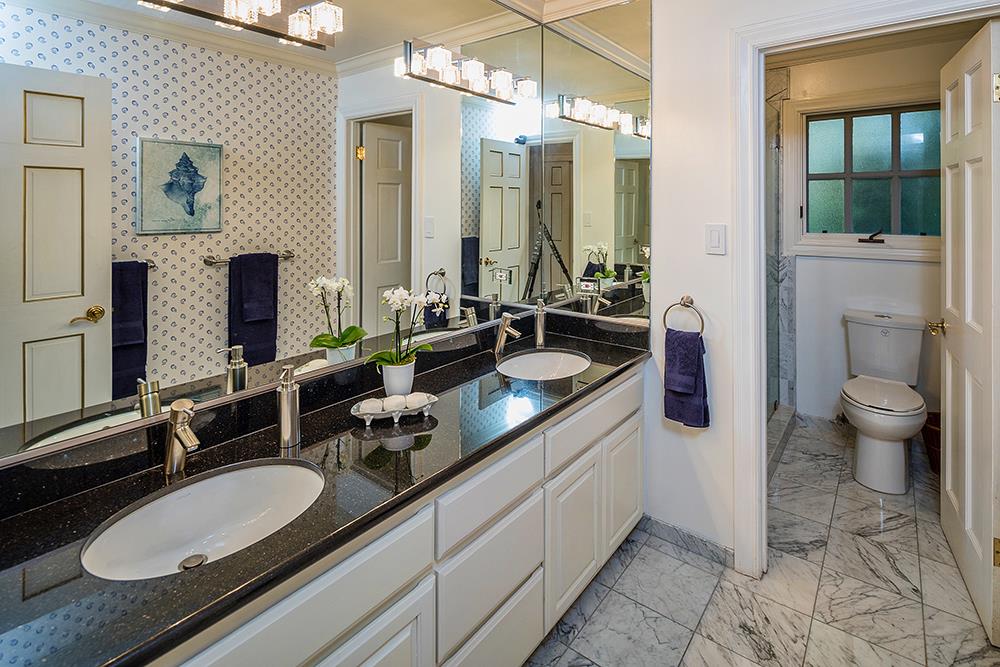 275 Ridgeway Road Woodside, CA 94062 - Photo 21 of 30