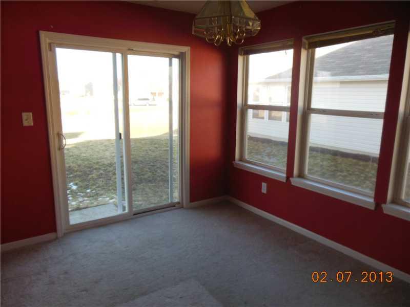 10808 Muddy River Road Indianapolis, IN 46234 - Photo 4 of 10 Gallery Image 4