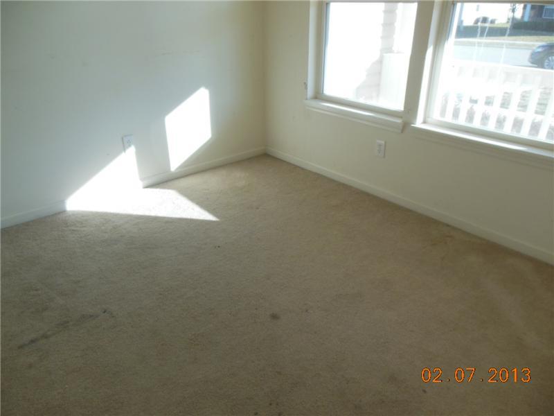 10808 Muddy River Road Indianapolis, IN 46234 - Photo 5 of 10 Gallery Image 5