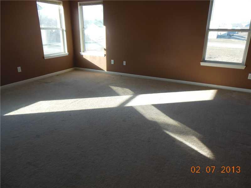 10808 Muddy River Road Indianapolis, IN 46234 - Photo 7 of 10 Gallery Image 7