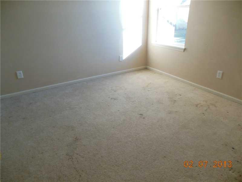 10808 Muddy River Road Indianapolis, IN 46234 - Photo 8 of 10 Gallery Image 8
