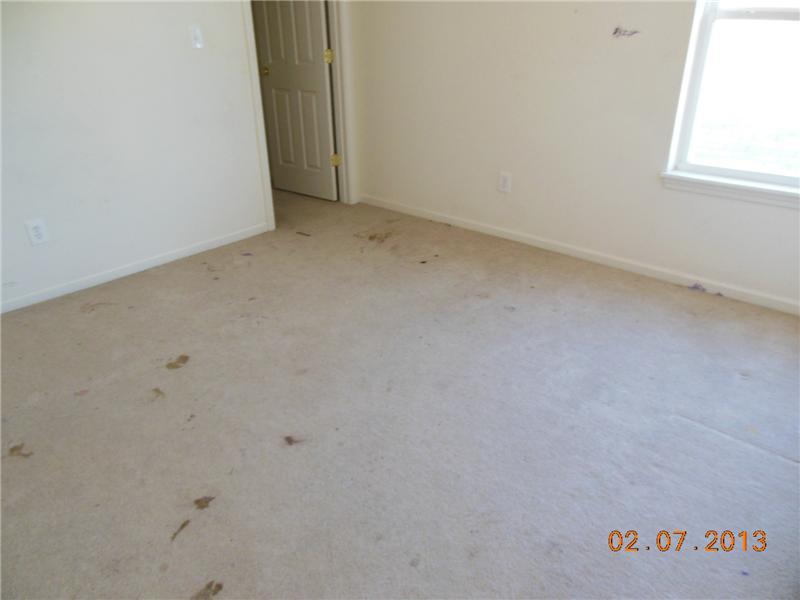 10808 Muddy River Road Indianapolis, IN 46234 - Photo 9 of 10 Gallery Image 9