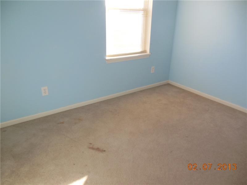 10808 Muddy River Road Indianapolis, IN 46234 - Photo 10 of 10 Gallery Image 10