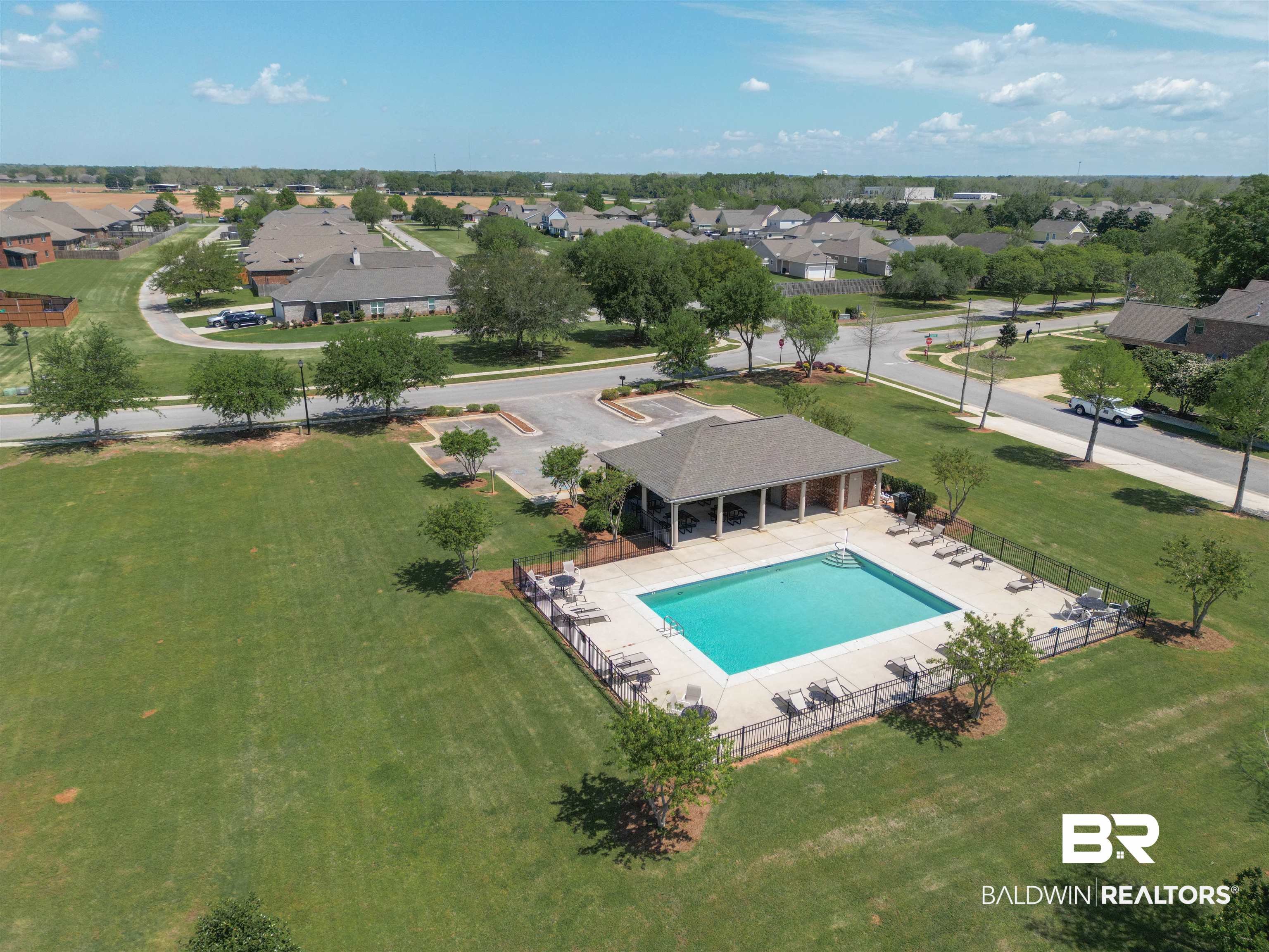 23821 Devonfield Lane Daphne, AL 36526 - Photo 39 of 45