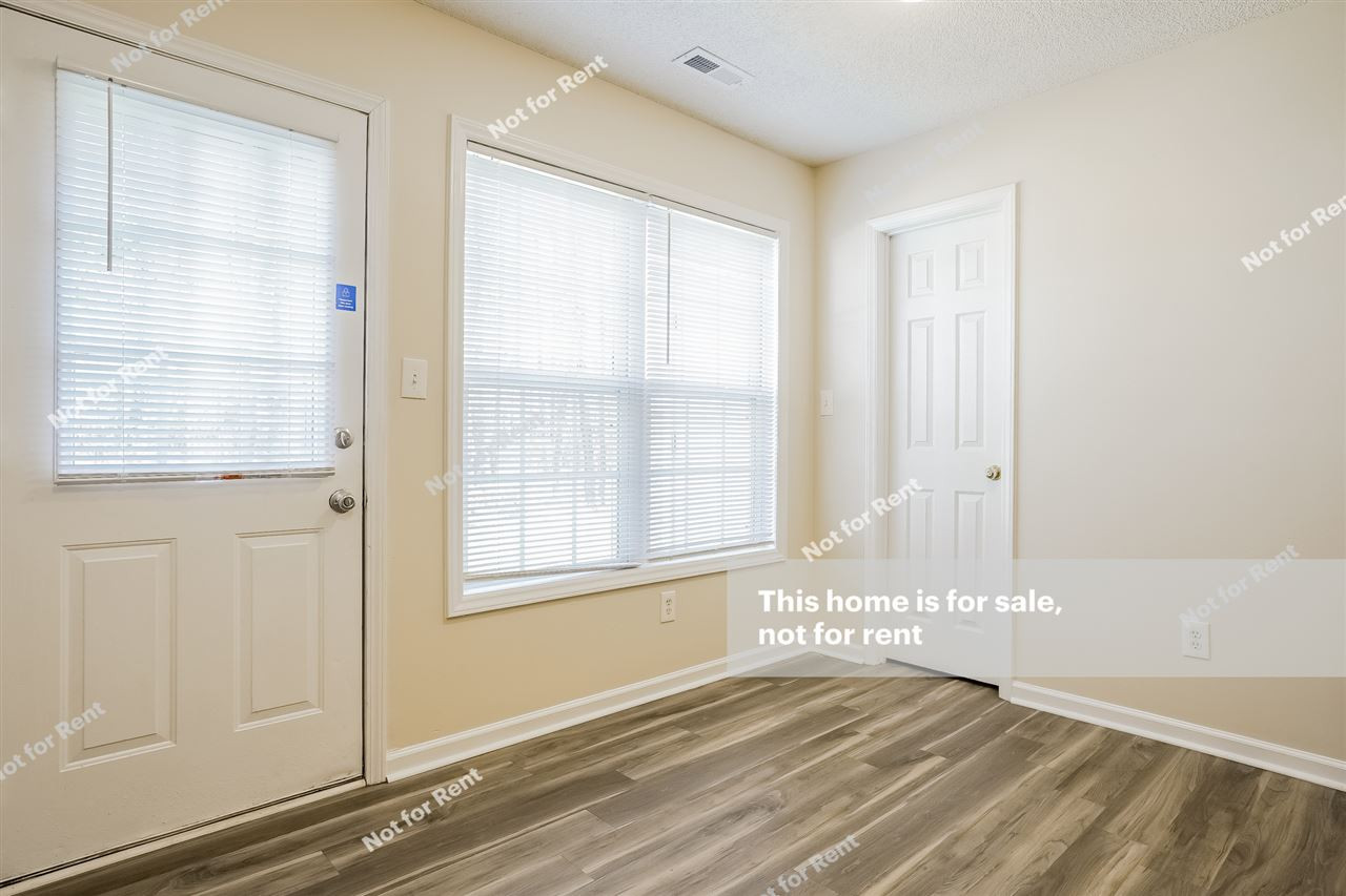 2207 Violet Bluff Court Raleigh, NC 27610 - Photo 12 of 25 Photo 12