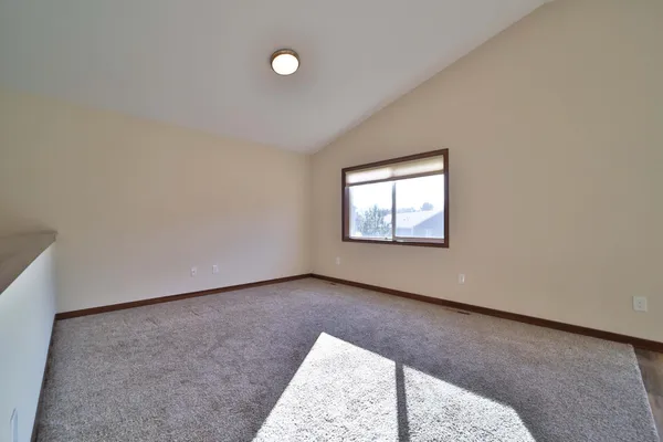 $325,000 | 978 York Court, Brainerd, MN 56401