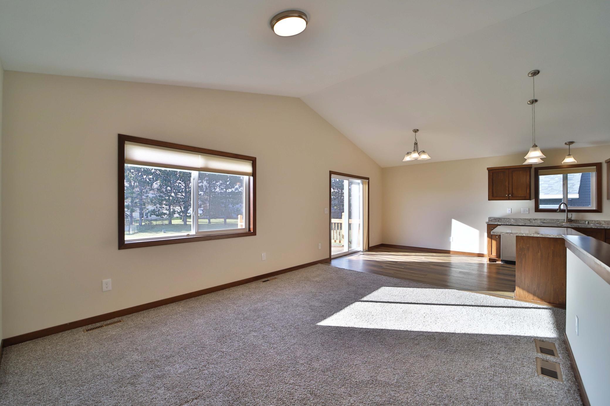 978 York Court Brainerd, MN 56401 - Photo 12 of 34