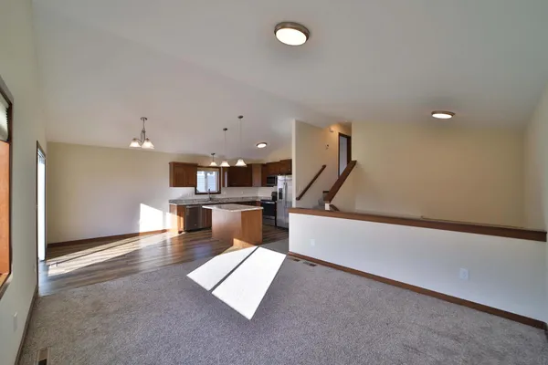 $325,000 | 978 York Court, Brainerd, MN 56401