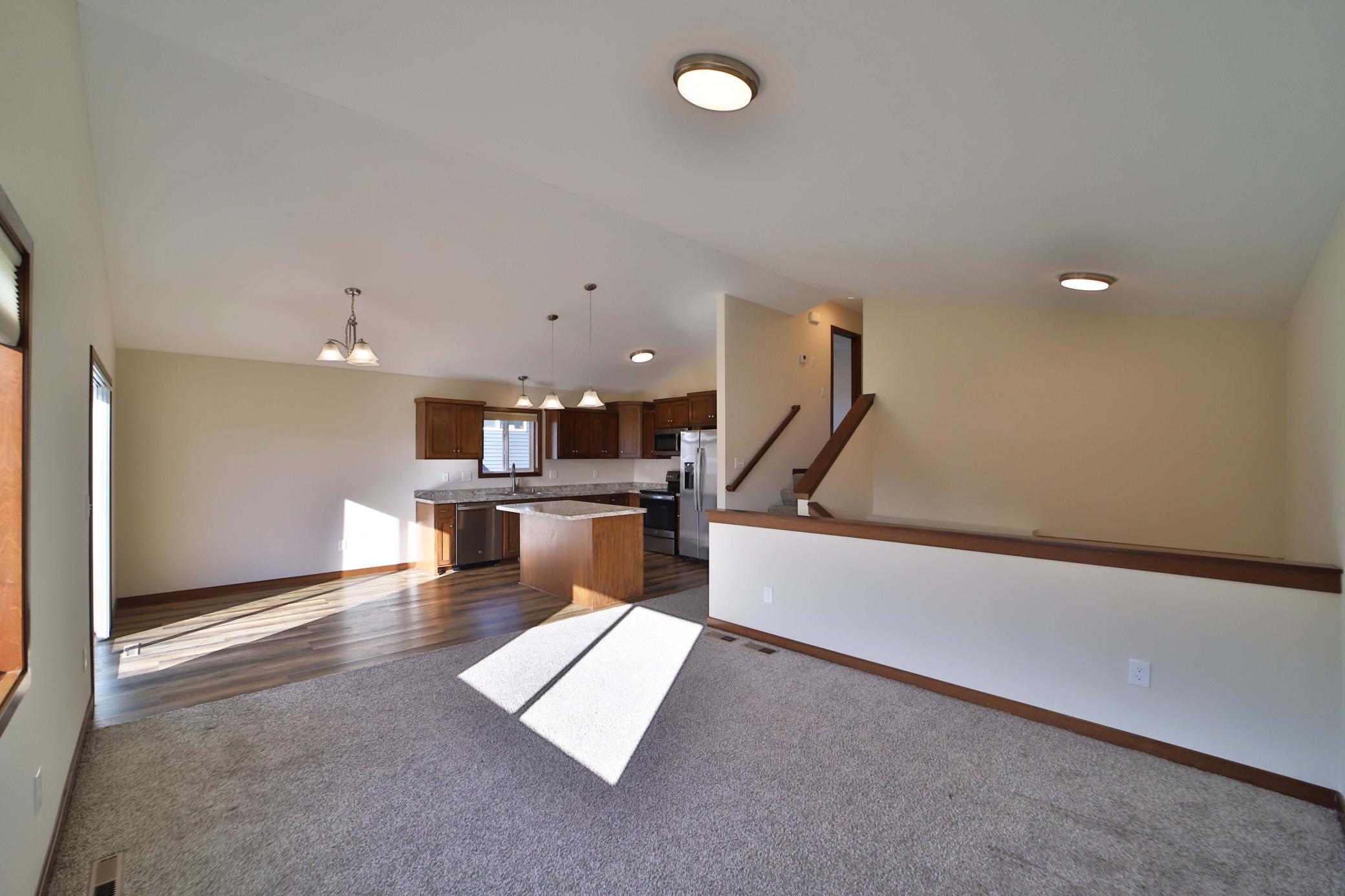 978 York Court Brainerd, MN 56401 - Photo 13 of 34