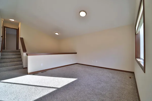 $325,000 | 978 York Court, Brainerd, MN 56401