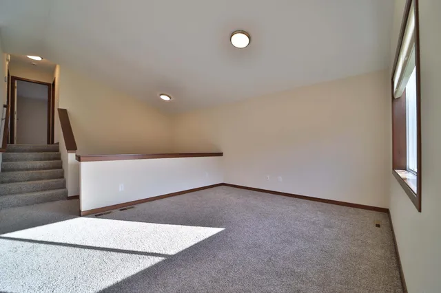 $325,000 | 978 York Court, Brainerd, MN 56401