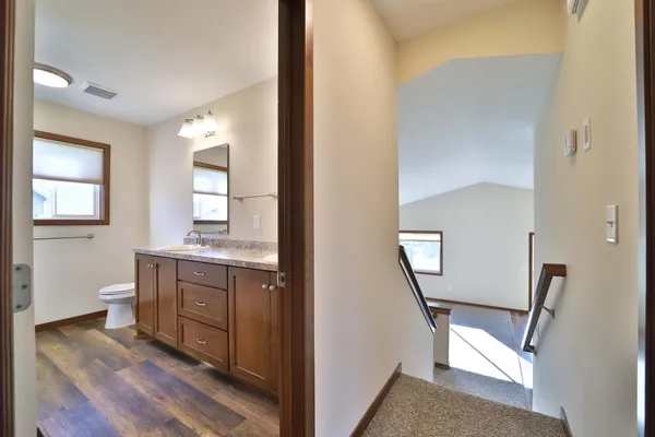 $325,000 | 978 York Court, Brainerd, MN 56401